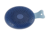 Fruit and Vegetable Washing Machine Cordless USB Fruit Cleaner Portable Fruit Vegetable Purifier V1294-YM0626-3113220308311
