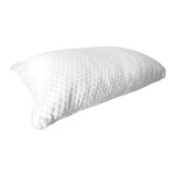 Laura Hill Cooling Memory Foam Pillow - Single PLW-YTX-GEL