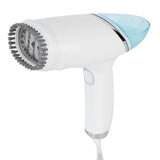 1000W Hang Ironing Machine White HighPower Household Foldable Portable Clothes Steamer V1294-YM0901-3113210159811
