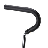 Bedside Assist Handle Bed Guardrail Get Up Rail Adjustable Height Bed Assistance Frame V1294-YM0901-3116240010011