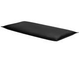 Flood Barrier, 10 Pack, 430 x 830 mm Flood Bags with Bucket, Reusable Water Absorbent Barrier V952-FHPZTSJHFHT838R7K001V0
