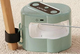 Interactive Cat Toy Automatic Moving And Enrichment Toy For Indoor Cats V1263-JX-6210-2