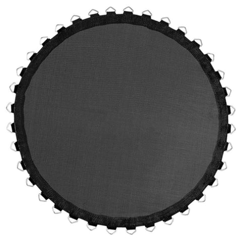 Centra 15 FT Kids Trampoline Pad Replacement 15 Feet OU0111-15FT