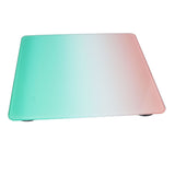 Digital Bathroom Scale for Body Weight High Accuracy USB Rechargeable Bluetooth Portable Smart Scale V1294-YM0901-3113230141311