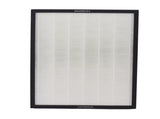 Particle Filter Air Filter Particle Cartridge Replacement for Blueair 200 Series Air V1294-YM0706-3113230179911