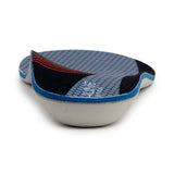 ARCHLINE Orthotics Insoles Balance Full Length Arch Support Pain Relief - EUR 37 V563-ARO160-37