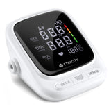 Etekcity Smart Blood Pressure Monitor - White V398-EKEBP-UA5