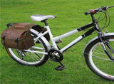 Riding Saddle Bag motor bike Saddlebags, Large Capacity Saddle Bags Hard Saddle Bags, with 2 V1369-AZ3-W-16125