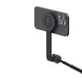 Shiftcam SnapStand Selfie MN DS-SCSAB02MN