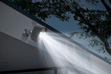 Security Cameras Wireless Outdoor Home Indoor Camera with Color Night Vision Motion Detection -Black V1263-JX-6284-1