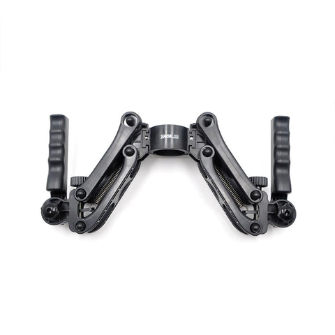 Portable 5-Axis Gimbal For Dji Ronin Sc PRL-0184POD_NZ
