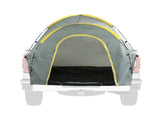 3-4 Person Truck Short Bed Car SUV Tail Large UA1030-L_NZ