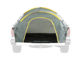 Camping Tent for SUV Truck Tail Camping Medium UA1030-M