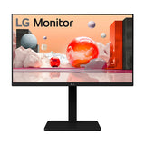 LG 24'' Full HD IPS Monitor DS-LG24BA550
