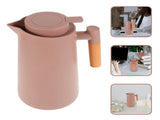 SWETRACE 1Set Vacuum Insulated Bottle Warmth Multi-Purpose Use For Outdoor Activities V1189-LWWAL-20260327-03613