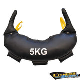 5kg Bulgarian Bag V1409-SKU-6551