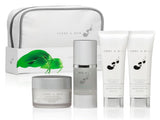 TERRE A MER Pure Hydration Moisture Keratin Aftercare V563-TAMPACK010