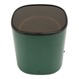 Mini Washing Machine 4.5L Capacity Portable Washer for Bra Underwear Baby Clothes V1294-YM0901-3113230284011