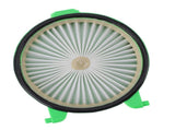 4pcs Vacuum Cleaner Replacement Filter For Rowenta RS RH5024 Vacuum Cleaner Accessories Parts V1294-YM0901-3113240035311