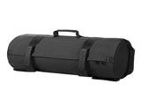 Workout Sandbag, Heavy Duty Workout Power Bags with Handles, 11-34 kg Adjustable Slam Bag for V952-JSSDSDYZXHS7F8FWC001V0