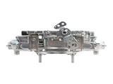 Quick Fuel 850 CFM Carburetor 4150 Mechanical BR67201 For Holley Brawler Race V201-BR-67201--CAU