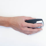 ErgoFeel Vertical Ergonomic Mouse - Right Handed - Wired V633-VERTICALERGO