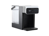 Devanti Instant Hot Water Dispenser 3L Heating Kettle 2400W Touch Control Water Black IWD-3L-BK