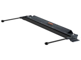 Box and Pan Brake, 910 10 mm, 0-130 Degrees Sheet Metal Bending Brake, Portable Mini Metal Bender V952-WQZDQ36YC20GKA8FTV0