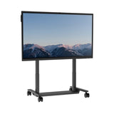 MAXHUB Trolley Up Down Tilt DS-MHEST11