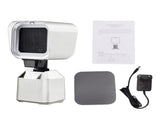 Desktop Range Hood, Portable Range Hood for Home, Powerful Suction, Compact Size, Detachable V1294-YM0901-3113250224915