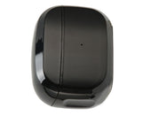 Earbuds Wireless Charging Case Replacement Charger for Jabra Elite Active 65t V1263-JX-134