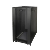 CyberPower 24U Rack Flat Pack DS-CPCR24U11001FP