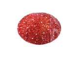 6Pcs Xmas Tree Snowball Ornaments Pendant Decor Foam Wedding Decoration Scene Props 10cm Red V1294-YM0901-3115240094512