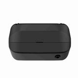 Bluetooth Smart Scent Air Machine 150ml Aromatherapy Essential Oil Diffuser APP Control Wall V1294-YM0901-3111250179111