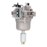 Lawn Mower Carburetor 792060 Metal Engine Carb with Spark Plug for 17.5hp Engine V1294-YM0716-3111220188211