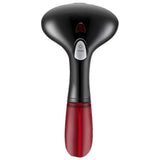 Handheld Steamer for Clothes Ergonomic Design Portable Garment Steamer V1263-JX-5928