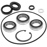 M MATI Rear Axle Bearing Seals for Honda Recon 250 TRX250 TRX250EX TRX250X 1997-2022 V1189-LWWAL-20260327-03563