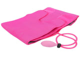 Pelvic Hip Repair Belt Inflatable Women Postpartum Correction Belt for Body Shaping V1294-YM0901-3114210021611