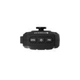 EcoX UHF Remote Mic Pack RD DS-ECX30004WDPK