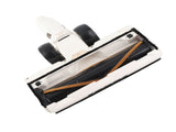 Vacuum Cleaner Brush Head ABS Easy to Install Floor Brush Head Replacement for T20 T30 T20PRO T30PRO V1294-YM0901-3113240263311