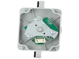 1Pc Fan Motor For M210 Robot Vacuum Cleaner Replaceable Accessories Vacuum Cleaner Robot Sweeper V1189-LWWAL-20260327-05027
