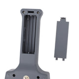 Digital Grain Humidity Meter Portable LCD Display Multifunctional Grain Humidity Meter Humidity V1294-YM0901-3111240199911