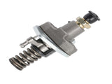 170F 178F Injection Pump Metal Replacement Injection Pump Assembly for Diesel Generator V1294-YM0703-3111230007511