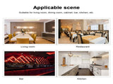 Unique Animal Shaped Wine Rack Red Wine Stand Holder Home Kitchen Cabinet Table Decoration V1294-YM0901-3116200012411