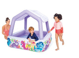 Intex Sunshade Pool 57470 V1032-IXSUNSHADE-57470