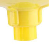 Automatic Drinker Water Line Regulator Pressure Reducer Reducing Valve for Farmed Chicken V1294-YM0901-JY31672