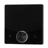 Smart Thermostat Color Display Touch Screen Digital Underfloor Heating Thermostat for Home Steam V1294-YM0706-3114230111511