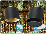 24Pcs Light Bulb Socket Cover,Light Socket Safety Cap Plugs for String Lights, Light Socket Cover V1192-AZ-W-23122