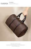 crossbody shoulder bag
Lightweight Weekender Bag Traveling Handbag for Gym Holiday Overnight Bag V1370-AZ4-05270