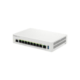D-Link Multi-WAN VPN Router DS-DLDBR600P